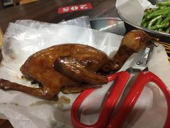 -石岐乳鸽村(桥观坊南四巷店)
