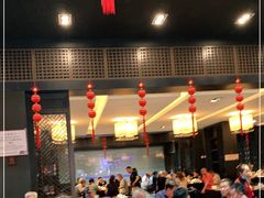 -咸亨酒店•非遗绍兴菜•中华老字号(堂吃餐厅)