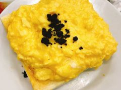 -华星冰室(湾仔店)