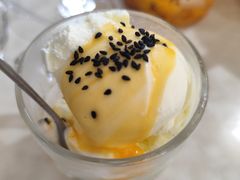 蛋打冰淇淋-陈辉鱼圆(五马步行街店)