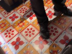 -ZAFFERANO西班牙海鲜饭(上海首店)