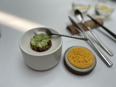 -京兆尹(雍和宫店)