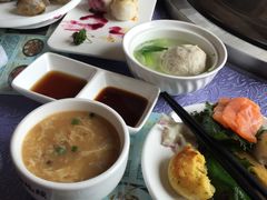 -福泉海码头(六里山店)