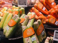 -Olé精品超市(广州太古汇店)