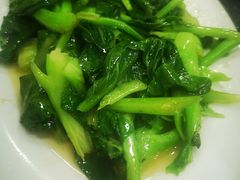 -适口餐厅砂锅粥(公信路总店)