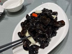 -马仕玖煲(万宴城店)