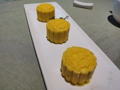 -明州小宴(文化广场店)