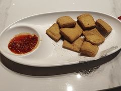 -松沪名灶·豆浆鱼头·新上海菜(江川路交大店)