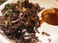-名盛园饭店清真(龙潭区店)