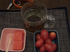 -水墨澜渟足道·SPA·传统(四望亭东关街店)