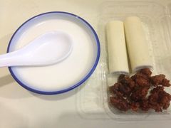 -奶酪魏(牛街总店)