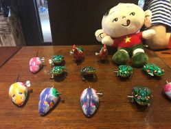 -灵伽瑜伽
