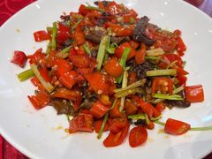 -厨艺餐厅·江西菜(省博物馆店)
