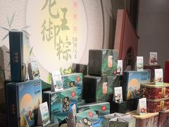 -红鱼湾餐厅(国际大厦店)