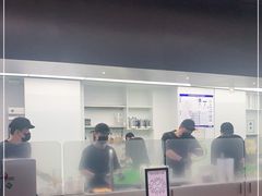 -introlemons(北京西单更新场店)