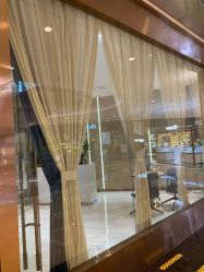 -苑苑vbeauty科技美容SPA