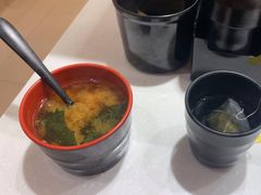 -争鲜回转寿司(浦东三钢里PLUS店)