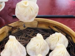 -佬钱湾仔(衣裳街店)