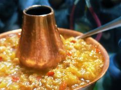 -蜗牛小馆醉乡民谣云南菜(惠新西里店)