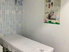 -永太盲人按摩(福田店)