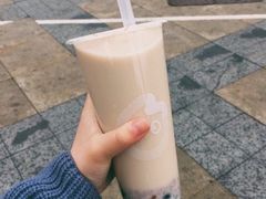 -CoCo都可(东城国贸店)