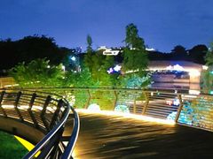 -怡海公园(桂城街道)