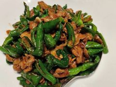 -观宴·品质赣菜(高新大道店)