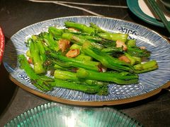 -粤·向群饭店(二沙岛店)