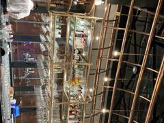 -haxnbauer海森堡德国餐厅(深圳coco店)