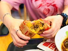 -品利源凉皮(数码广场店)