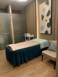 -大美臻喜母婴(重庆创始店)