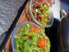 -吉屋烤肉(八宝街店)