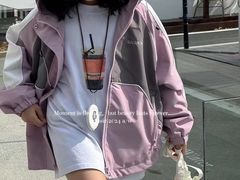 -万达广场(梁溪店)