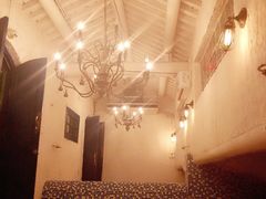 -Sirena海妖日咖夜酒