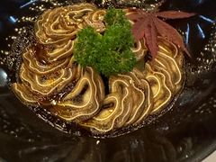 -苏城小院·园林精致苏州菜(斜塘老街店)