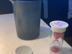 -茅庐毛血旺(烟台大悦城店)
