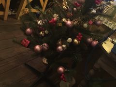 -春风十里咖啡馆