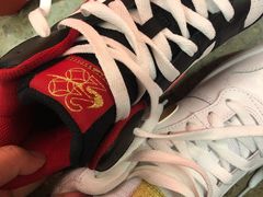 -NIKE上海青浦优选体验店