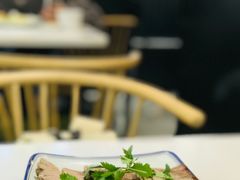 金皮烧猪-粤拭轩·广东味道(祥和里店)