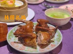 -惠食佳·朱雀(东方商厦店)