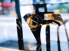 -作咖啡(养育巷店)