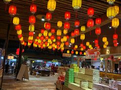 -优之名鹅城