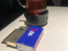 -炳胜私厨(万象前海店)