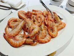 -金唐海鲜酒家