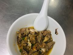 -盖邑扁食店