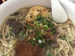 -陆氏馄饨(烟雨长廊店)