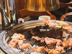 -味家烤肉烤鳗鱼牛排(西塔旗舰店)