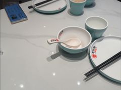 -老济南·地道济南菜(大明湖店)