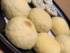 -彩丰楼中餐厅·仁恒洲际酒店