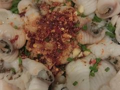 -金龙寨(龙城路店)